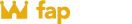 Logo faphouse.com