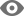 Icon view