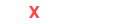 Logo xhamster.com