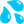 :sweat_drops: