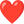 <3