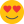 8-)